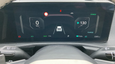 Kia EV6 168kW GT Line S 84kWh 5dr Auto Electric Estate